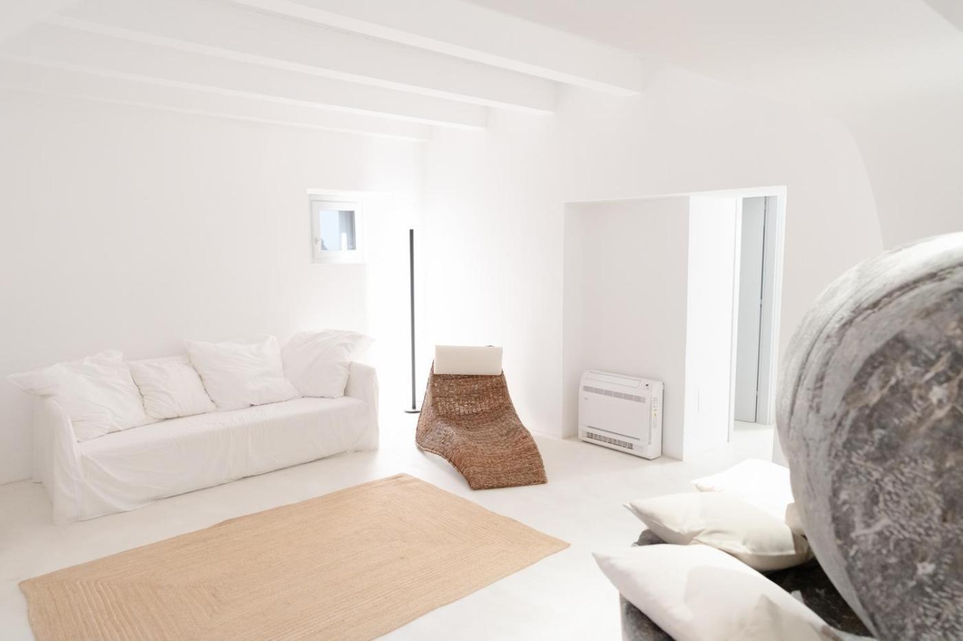 San Giuseppe Relais Bed & Breakfast Maratea Exterior foto